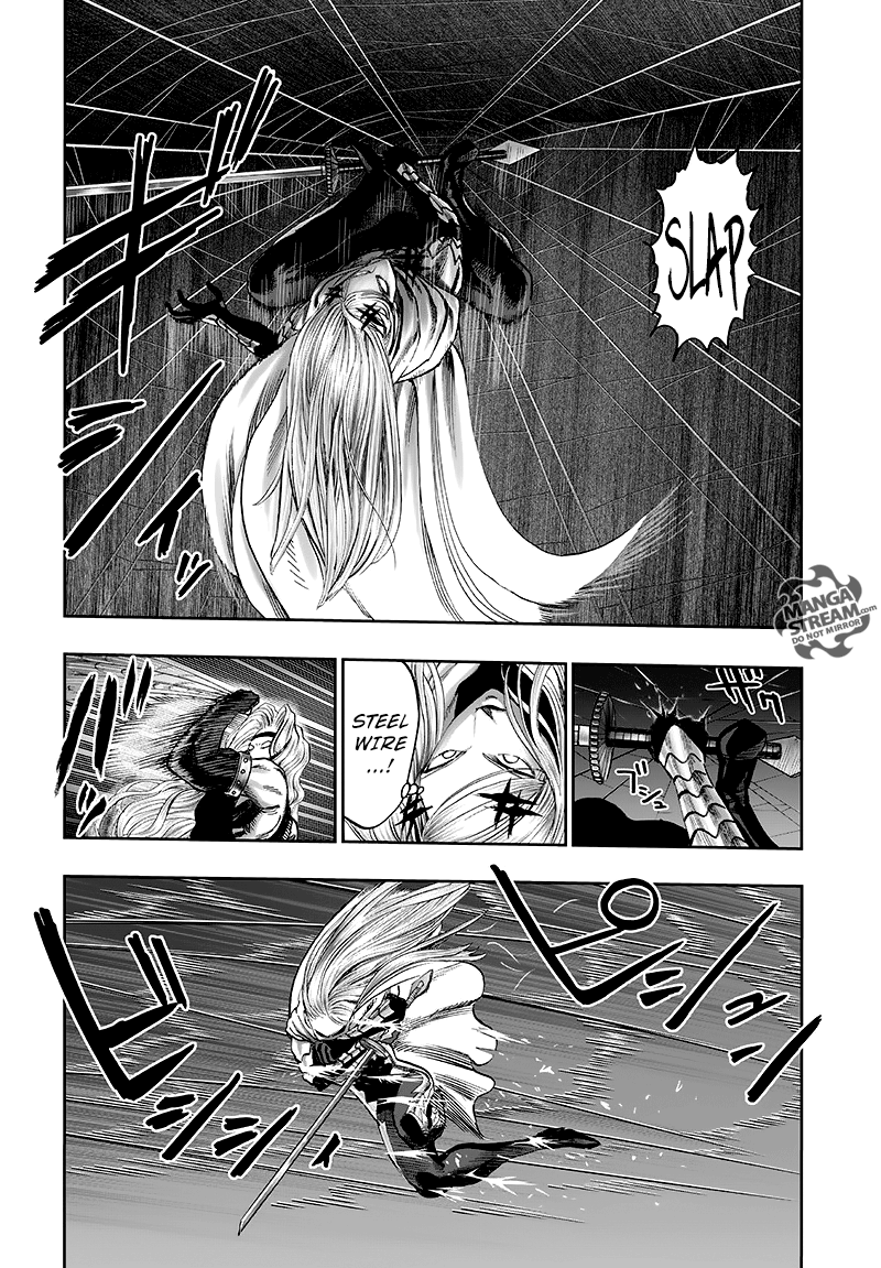 Page 29 of Chapter 95