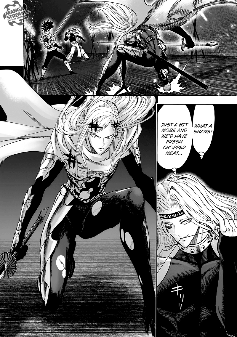 Page 30 of Chapter 95