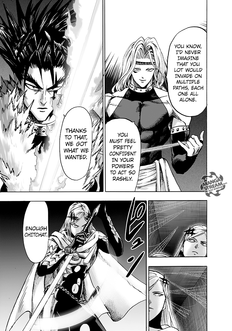Page 31 of Chapter 95