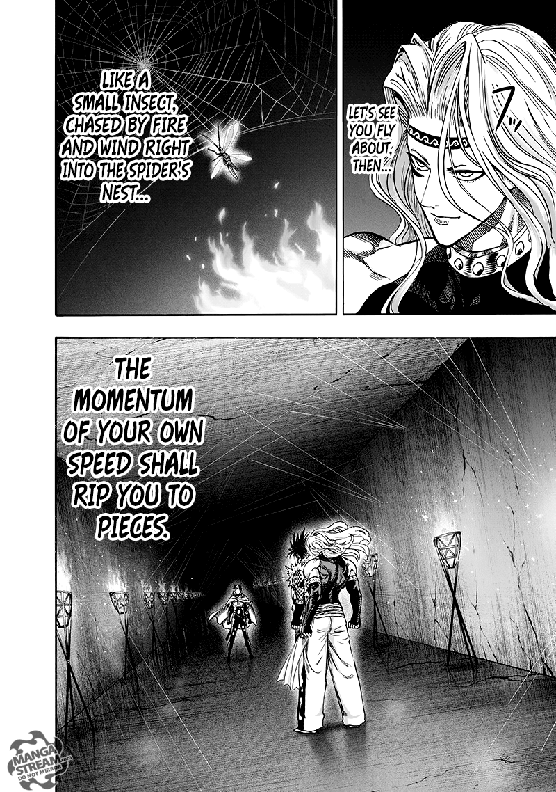 Page 32 of Chapter 95