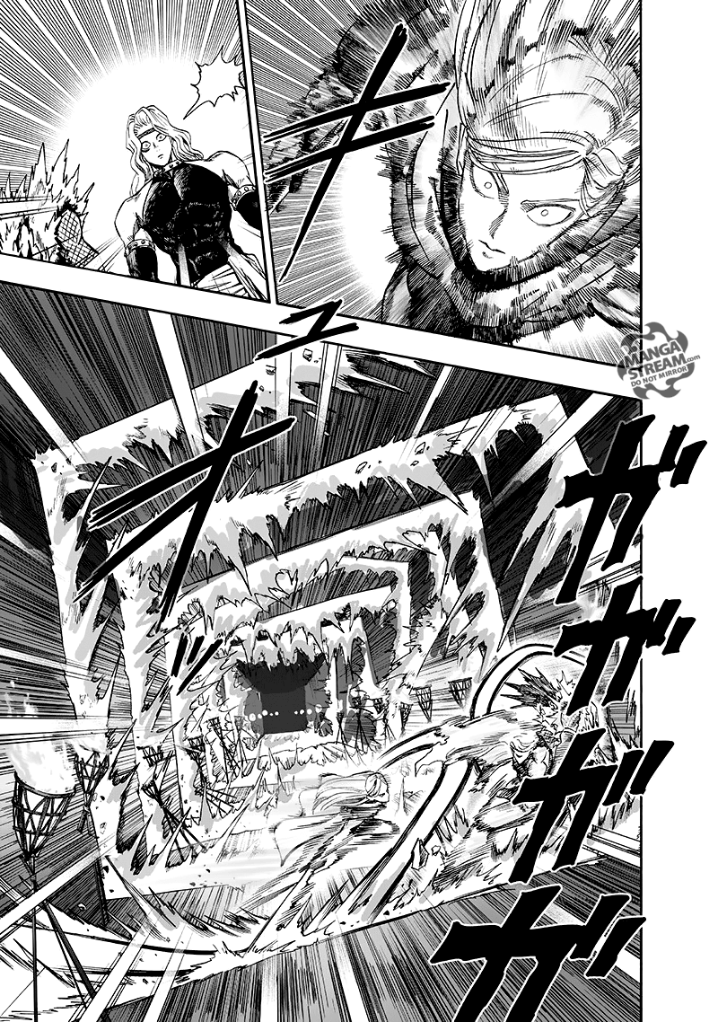 Page 33 of Chapter 95