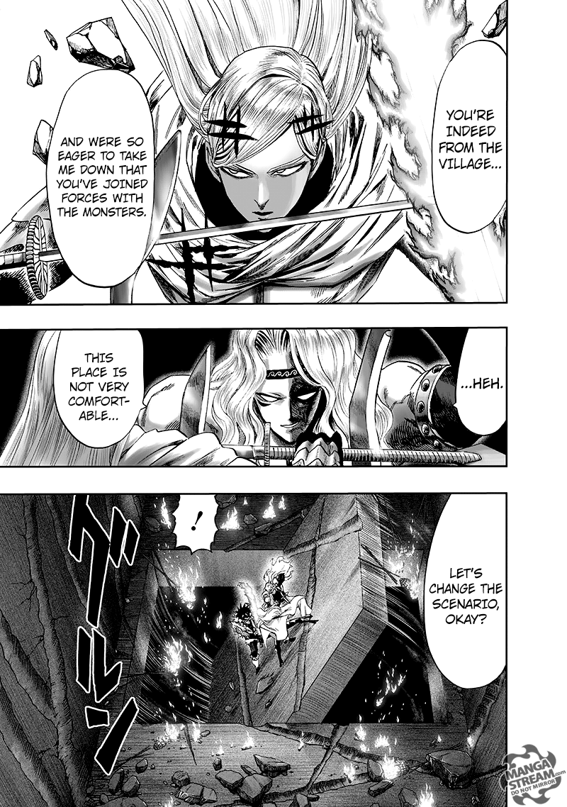Page 35 of Chapter 95