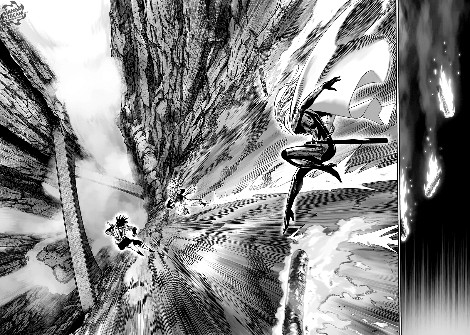 Page 36 of Chapter 95