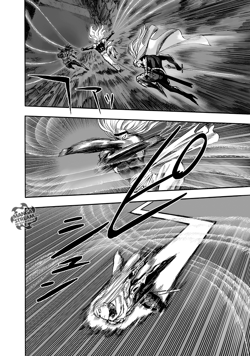 Page 37 of Chapter 95