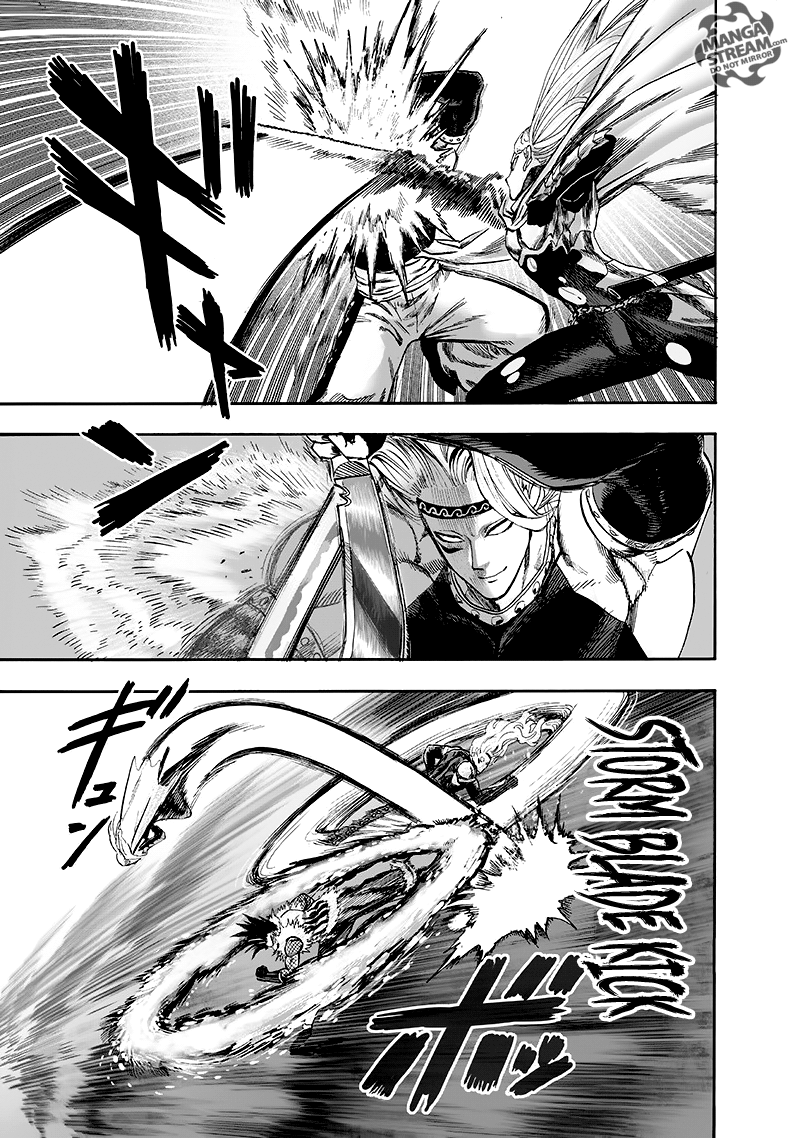 Page 38 of Chapter 95