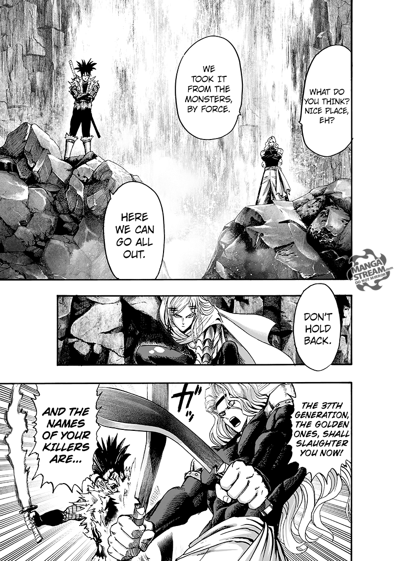 Page 40 of Chapter 95