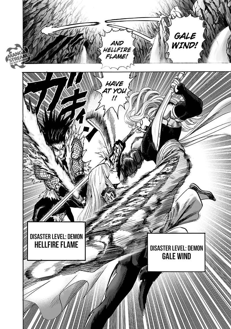 Page 41 of Chapter 95