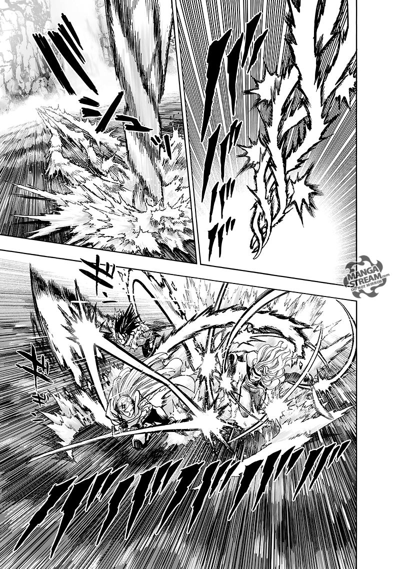 Page 42 of Chapter 95