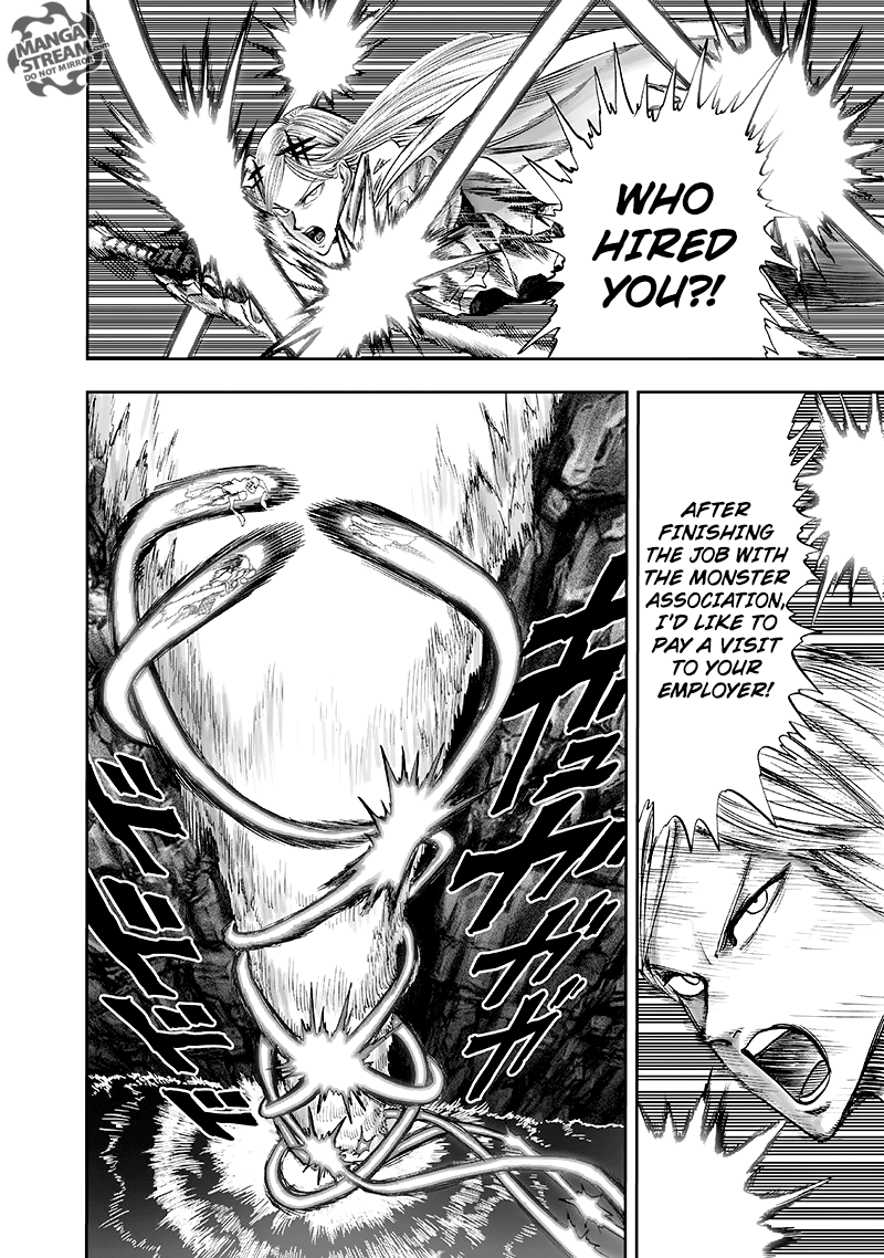 Page 43 of Chapter 95