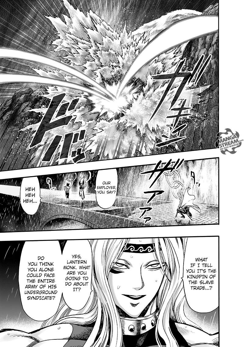 Page 44 of Chapter 95