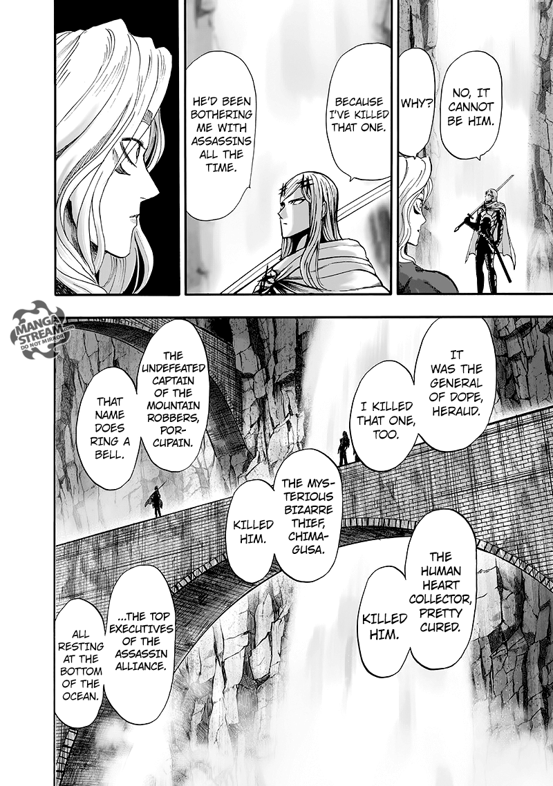Page 45 of Chapter 95