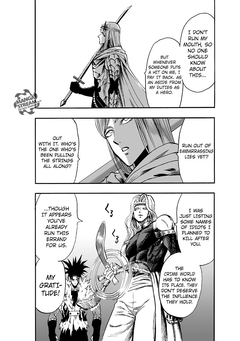 Page 46 of Chapter 95