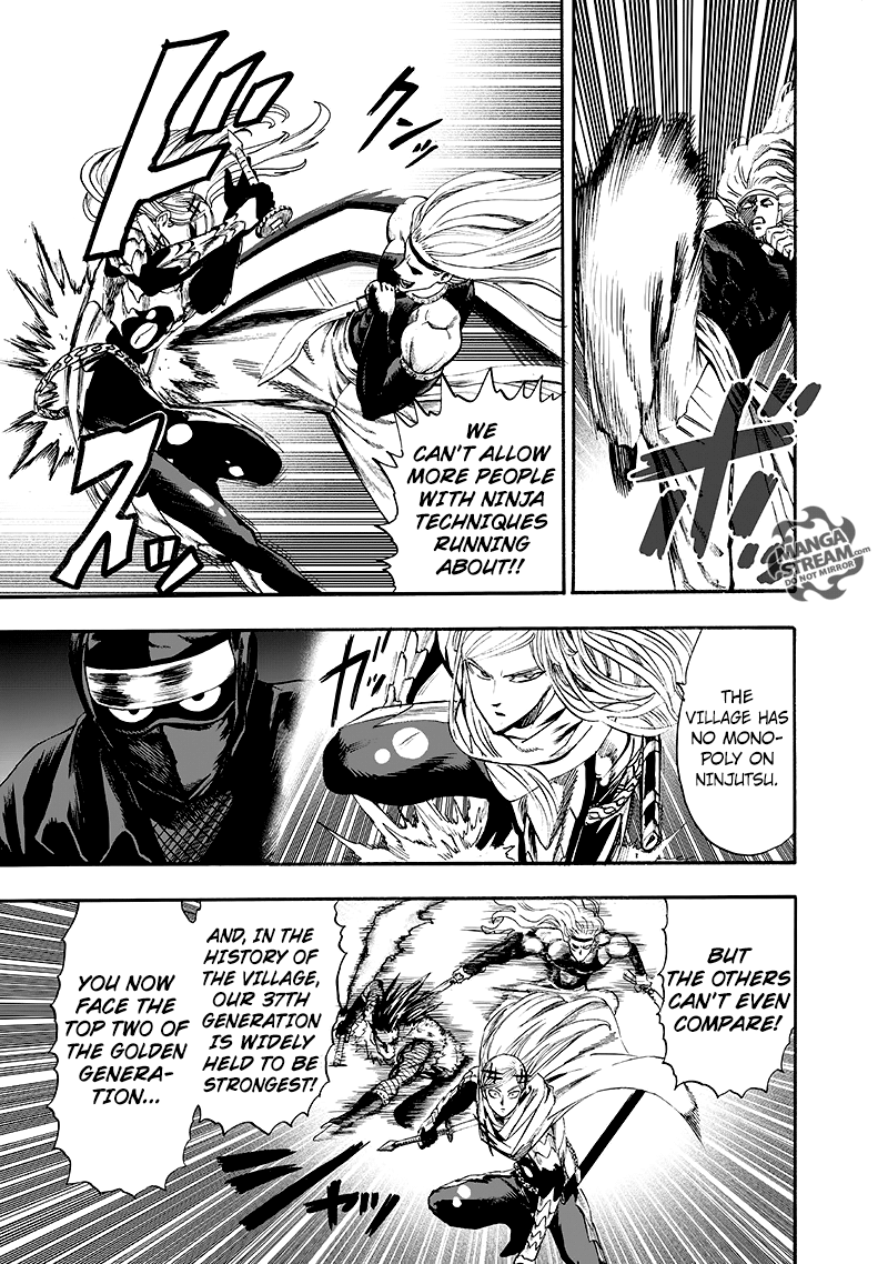Page 48 of Chapter 95