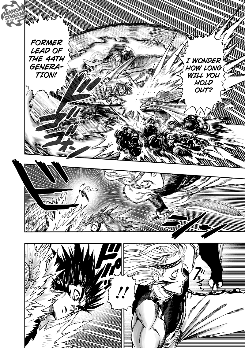 Page 49 of Chapter 95