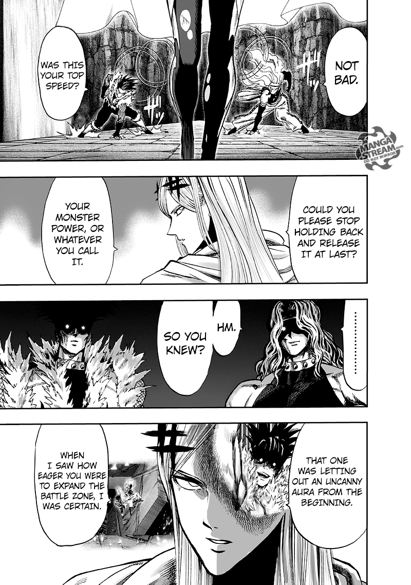 Page 50 of Chapter 95