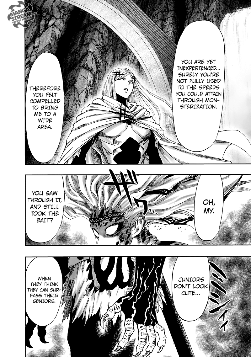 Page 51 of Chapter 95