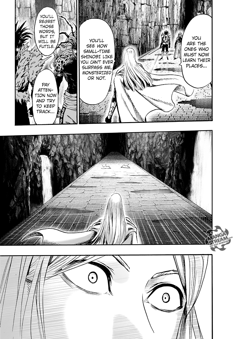 Page 52 of Chapter 95