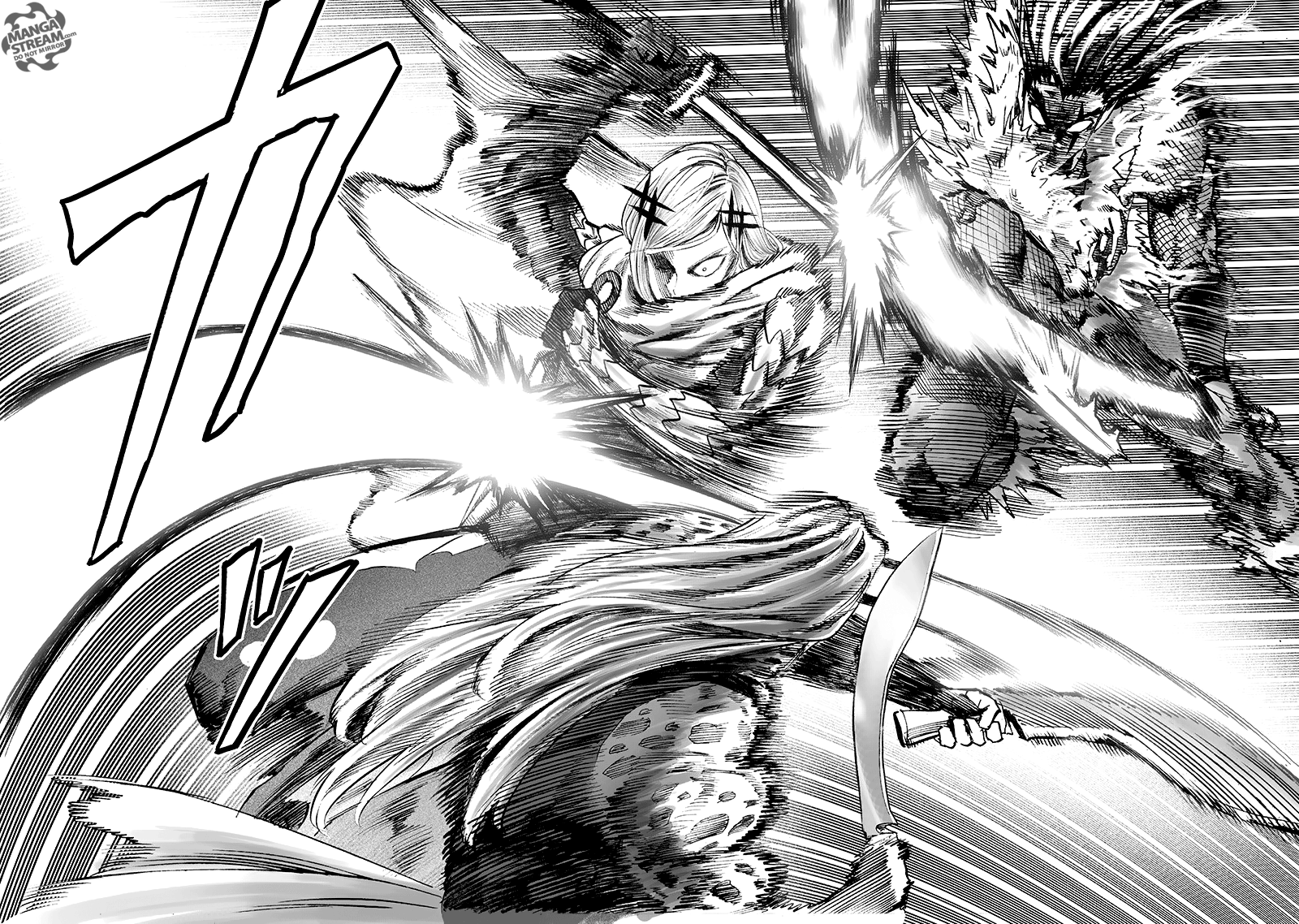 Page 53 of Chapter 95