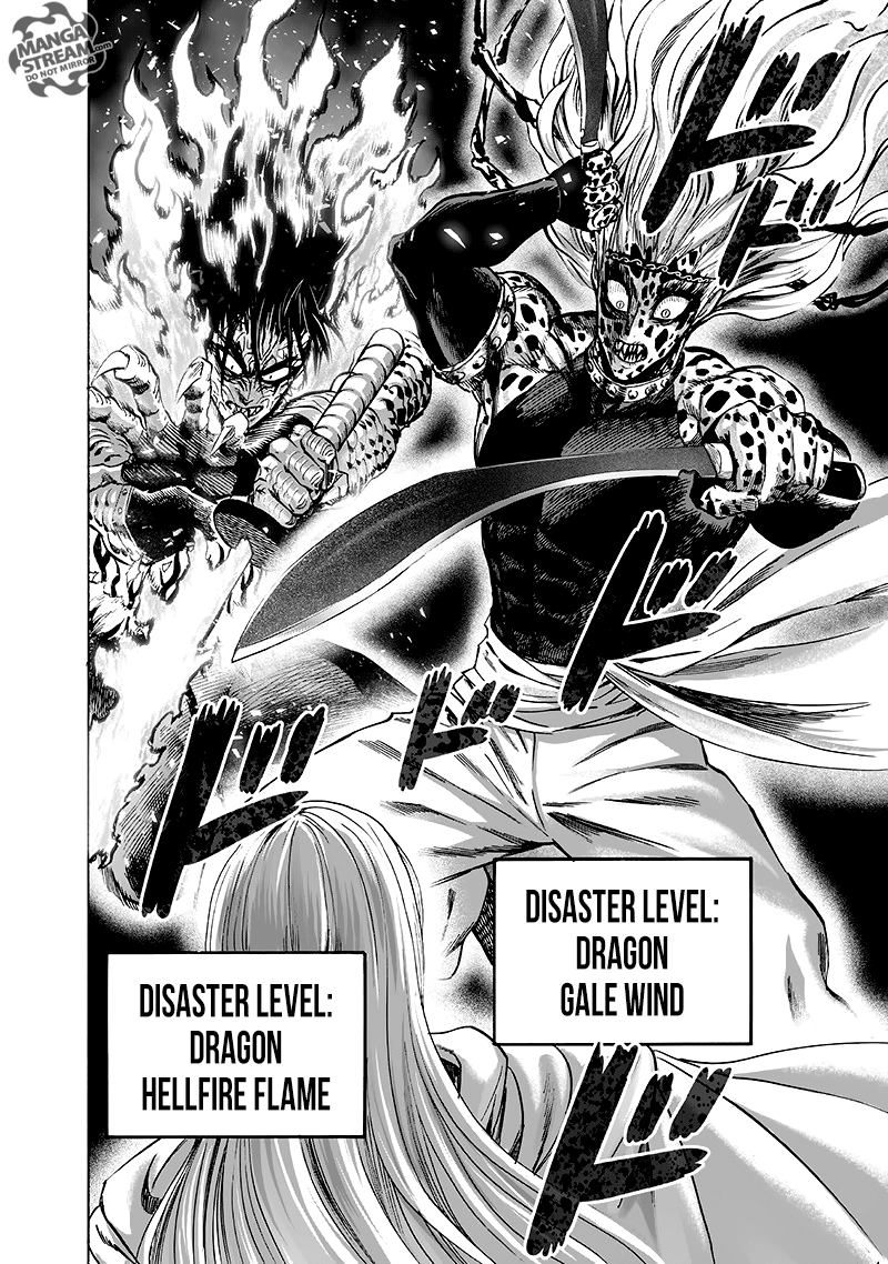 Page 54 of Chapter 95