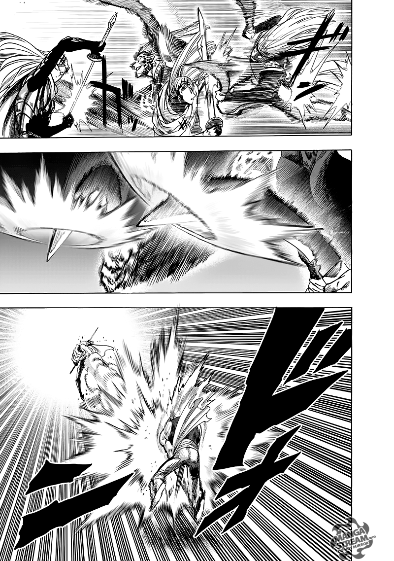 Page 3 of Chapter 96