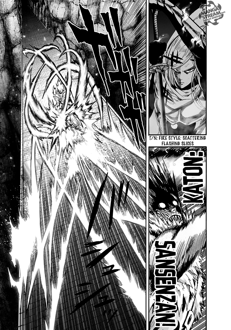 Page 5 of Chapter 96