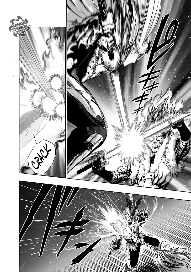 Page 8 of Chapter 96