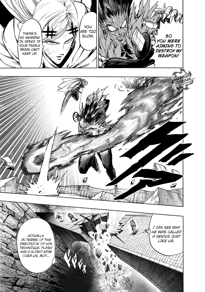 Page 9 of Chapter 96