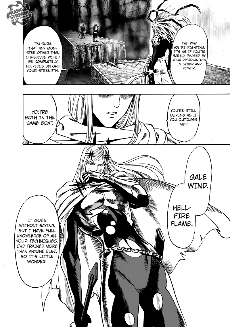 Page 10 of Chapter 96