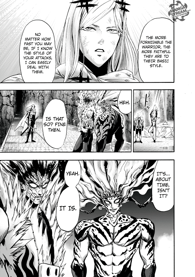 Page 11 of Chapter 96
