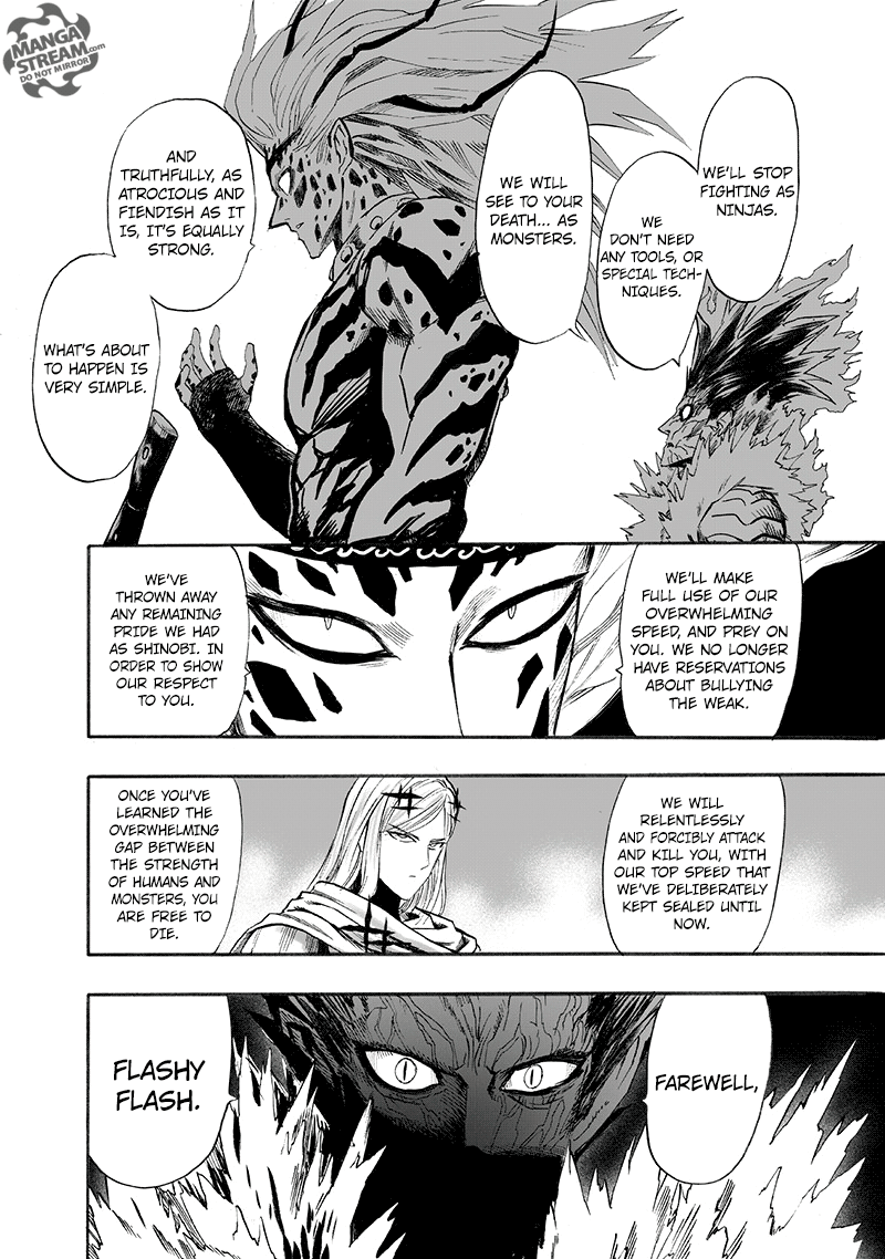 Page 12 of Chapter 96