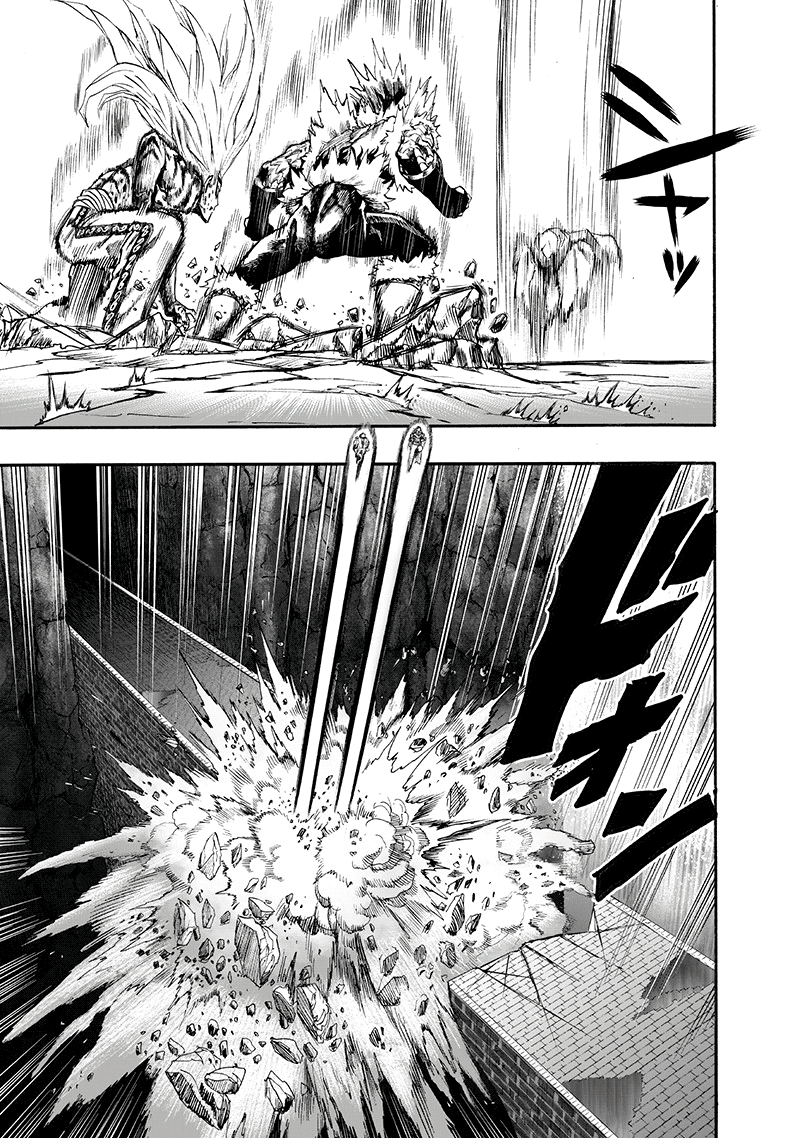 Page 13 of Chapter 96