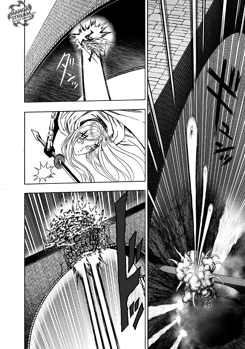 Page 14 of Chapter 96