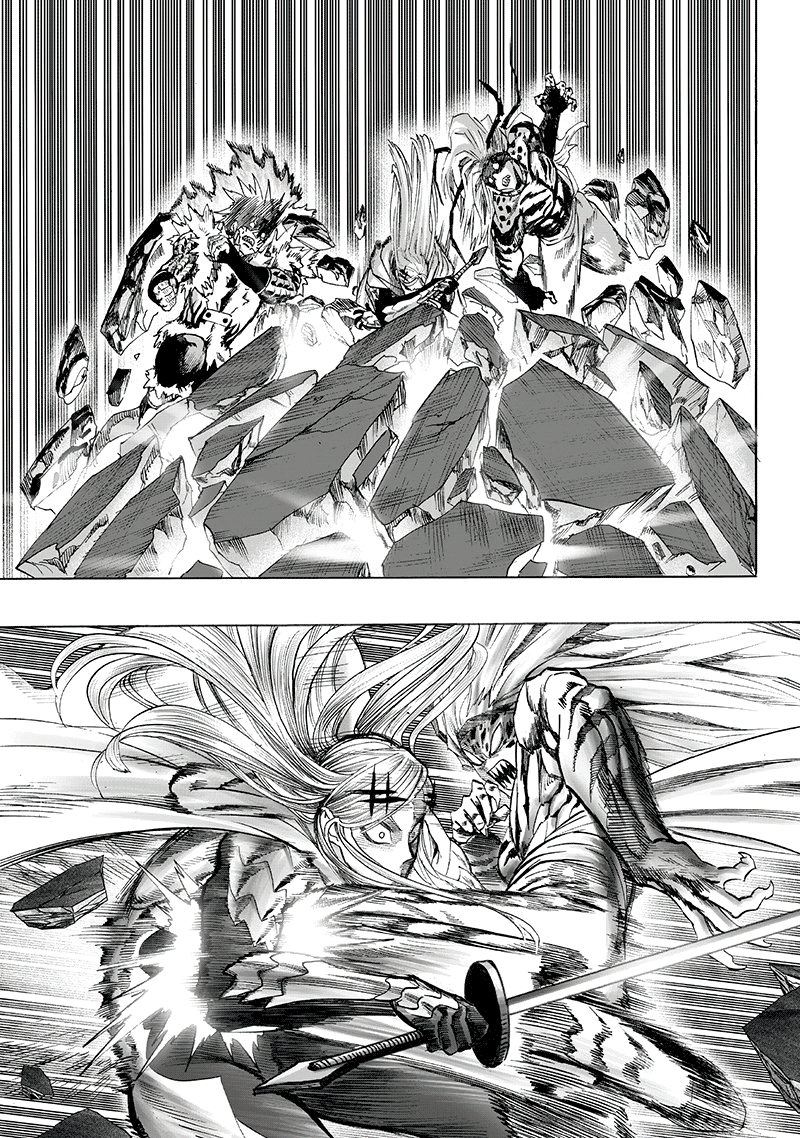 Page 15 of Chapter 96