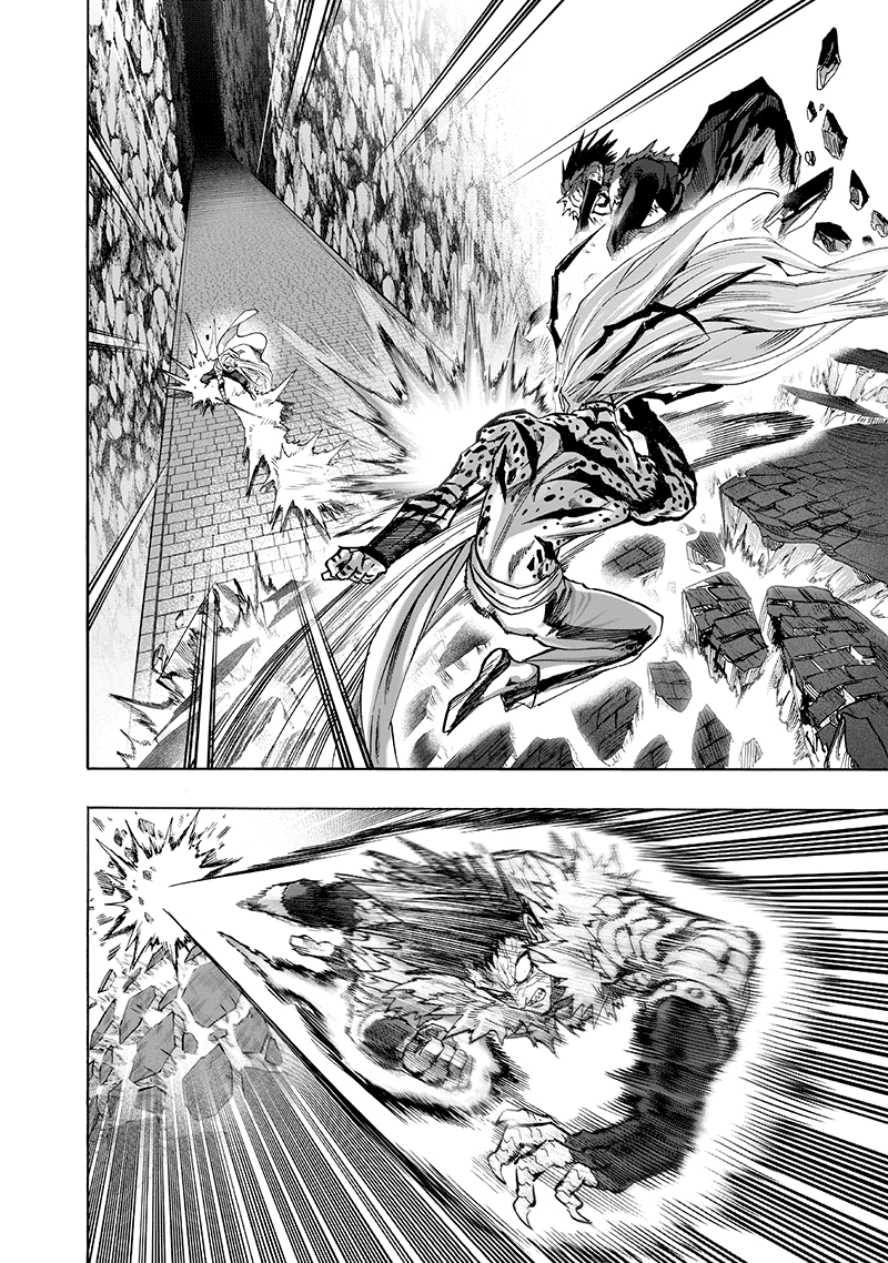 Page 16 of Chapter 96