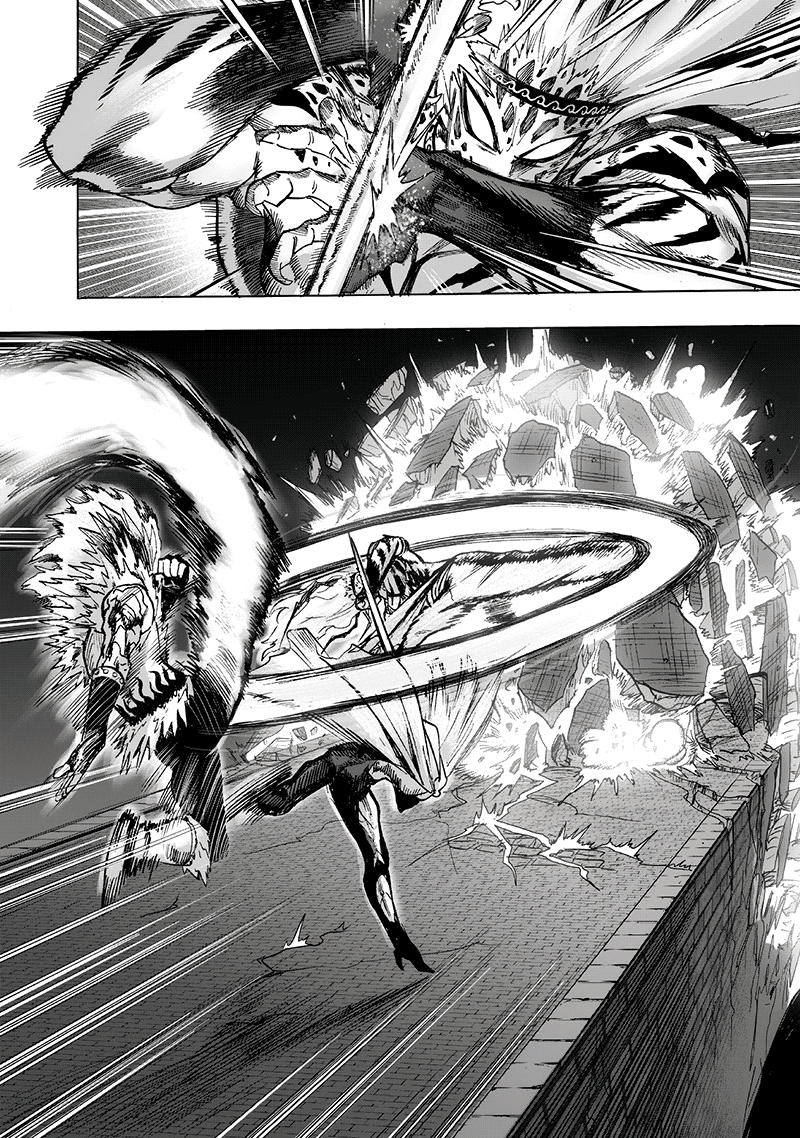 Page 18 of Chapter 96