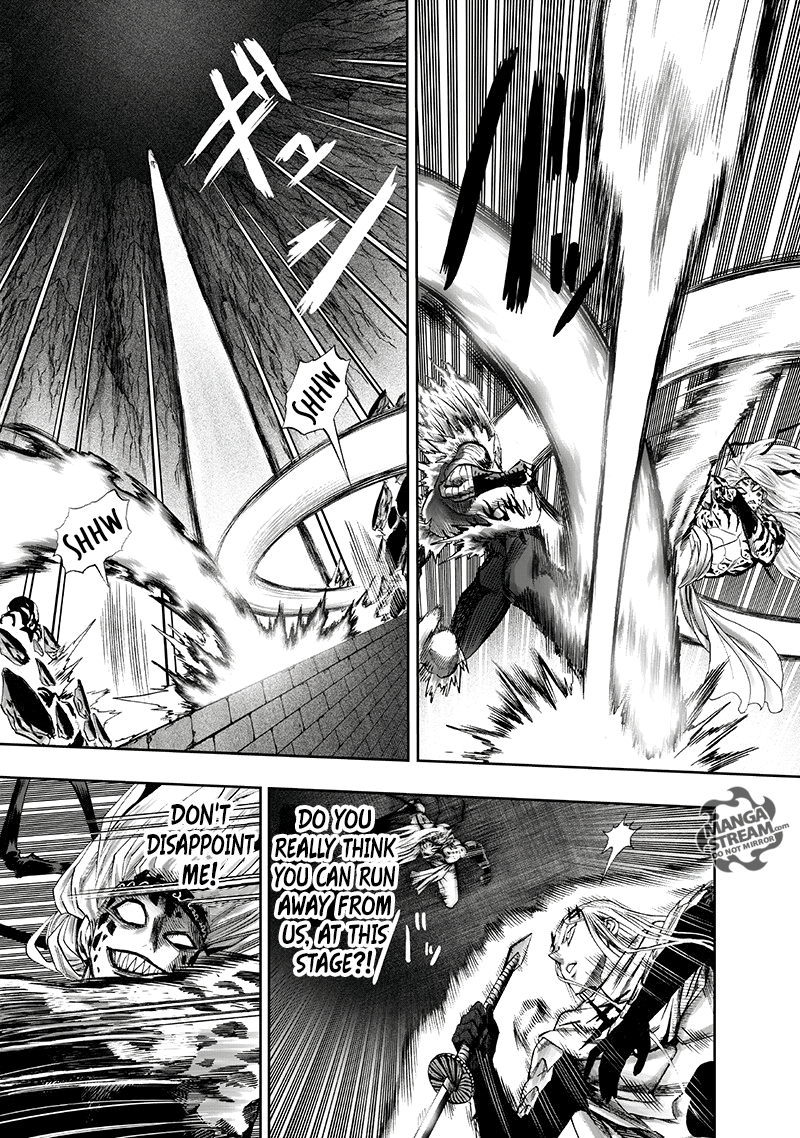 Page 19 of Chapter 96