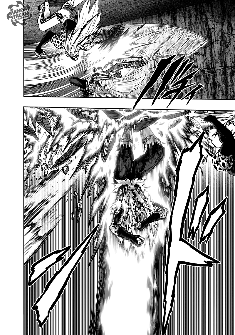 Page 20 of Chapter 96