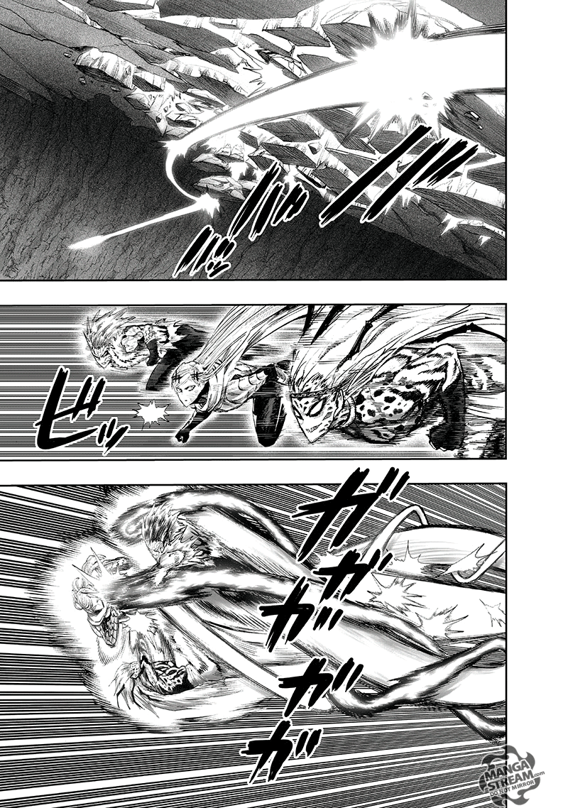 Page 21 of Chapter 96