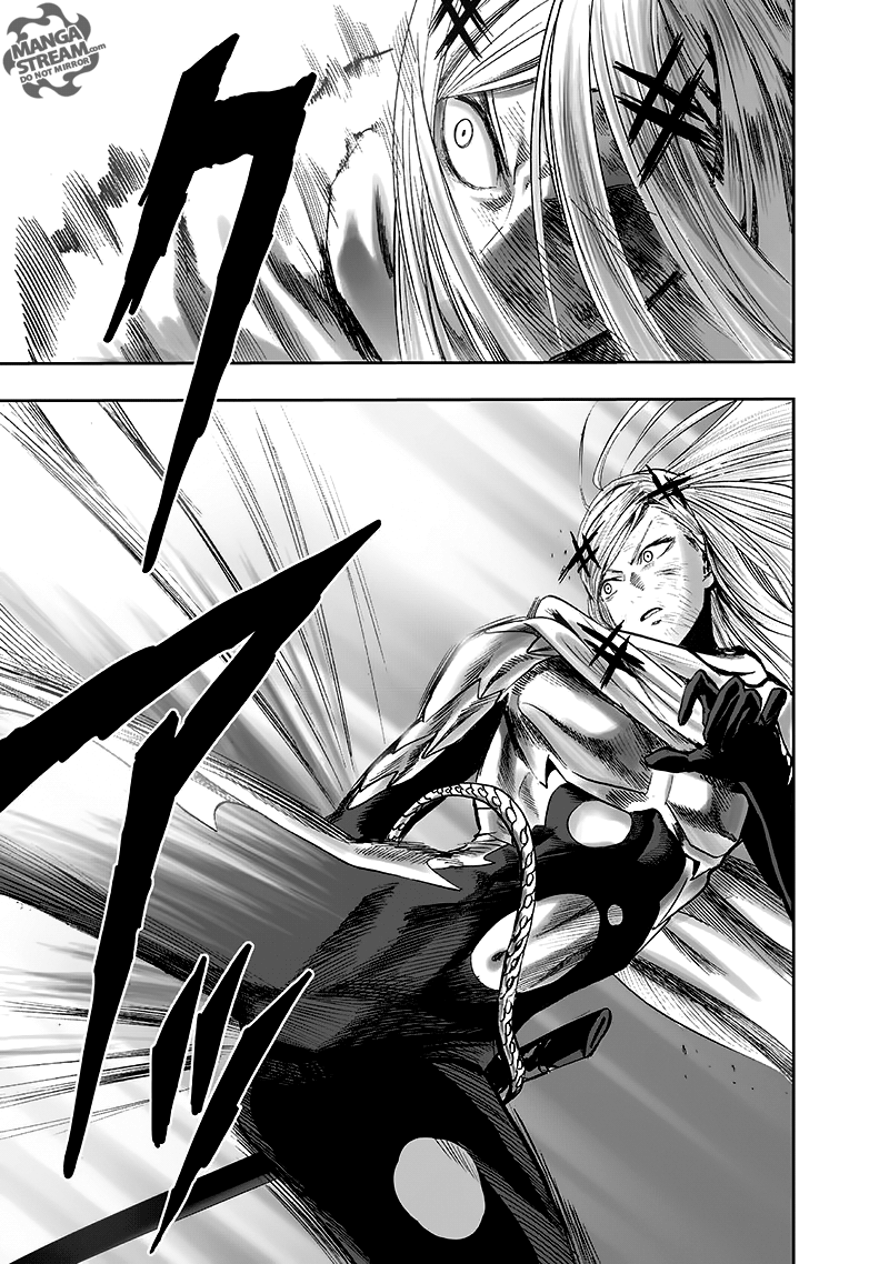 Page 24 of Chapter 96