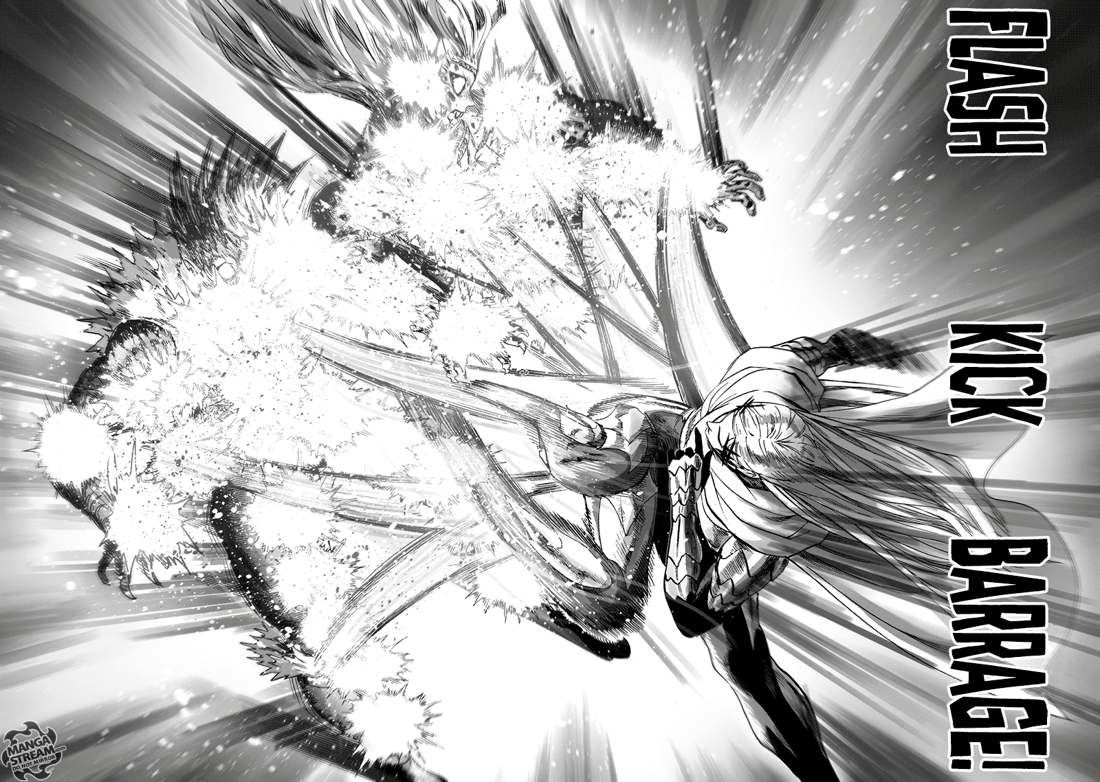 Page 25 of Chapter 96