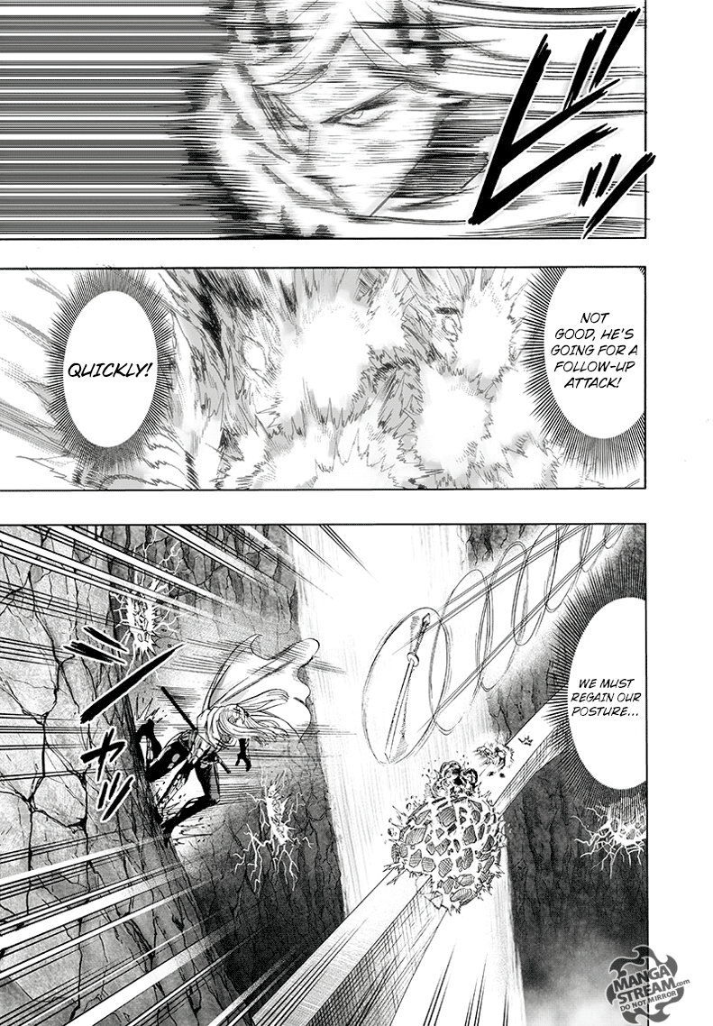 Page 26 of Chapter 96