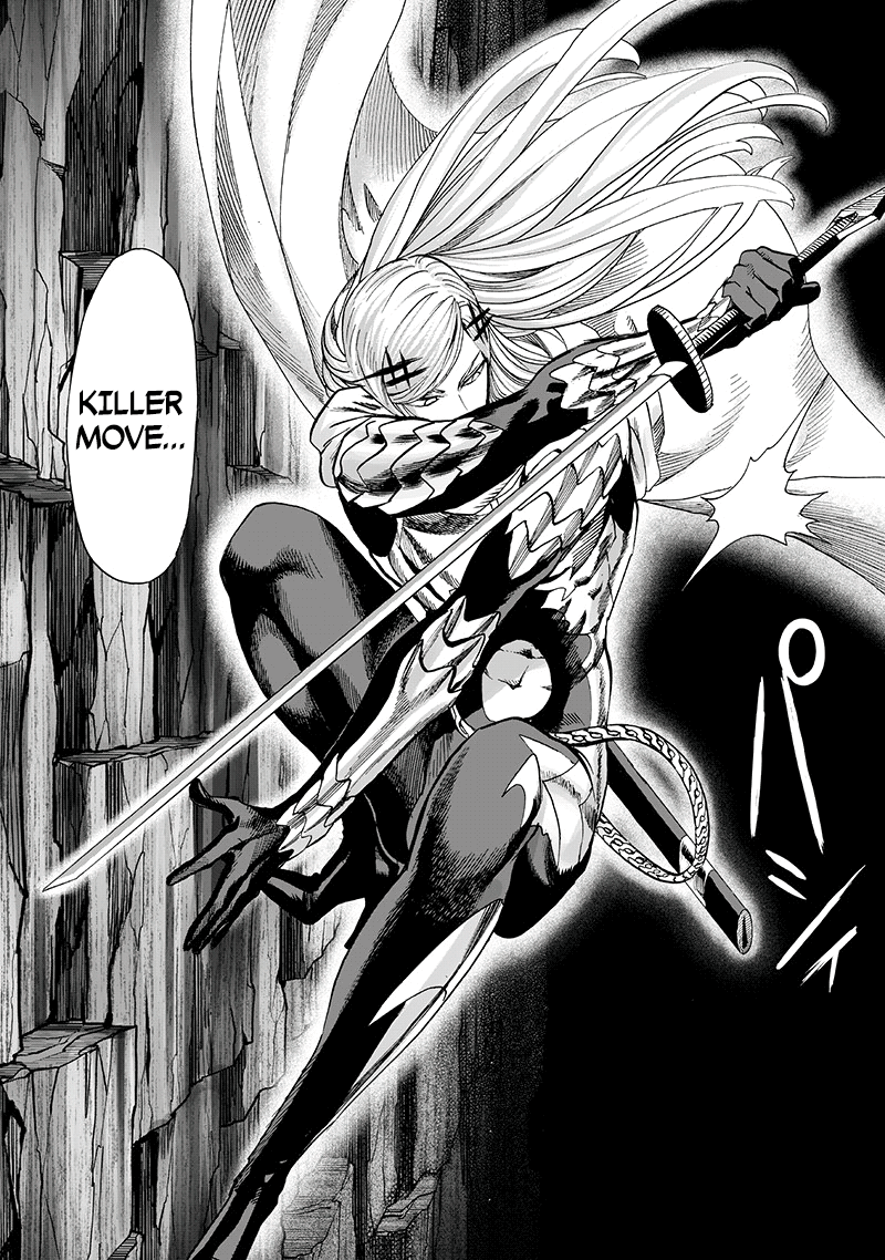 Page 27 of Chapter 96