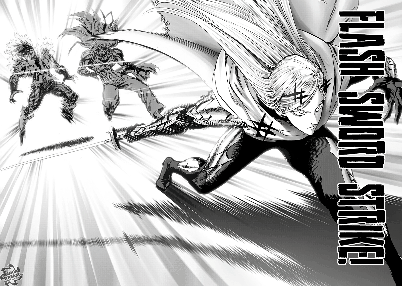 Page 28 of Chapter 96
