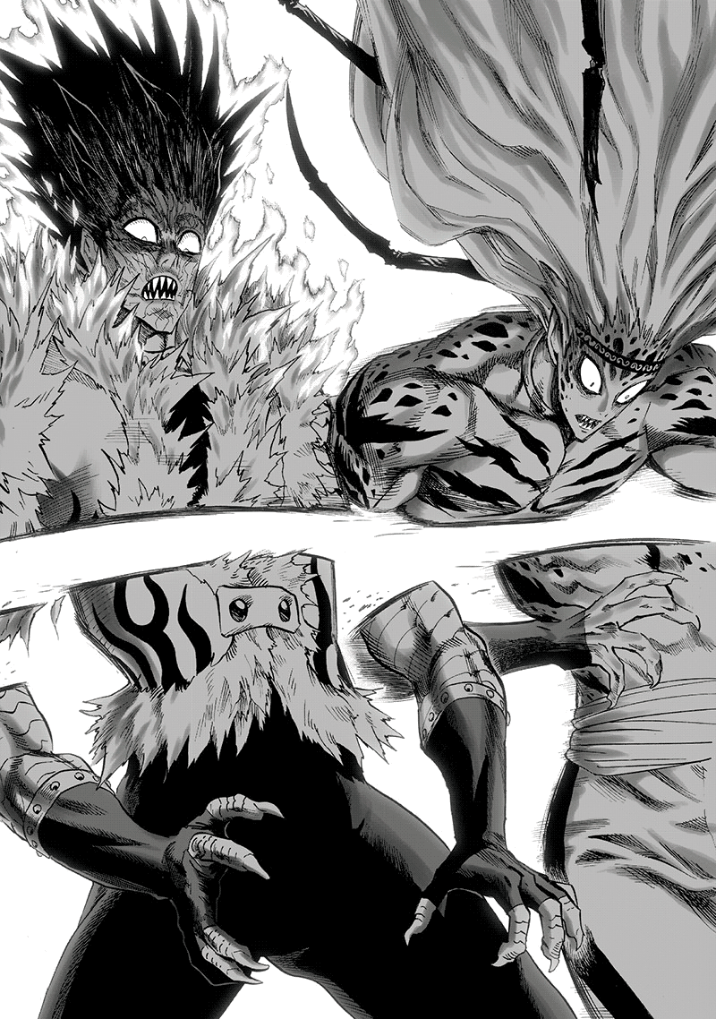 Page 29 of Chapter 96