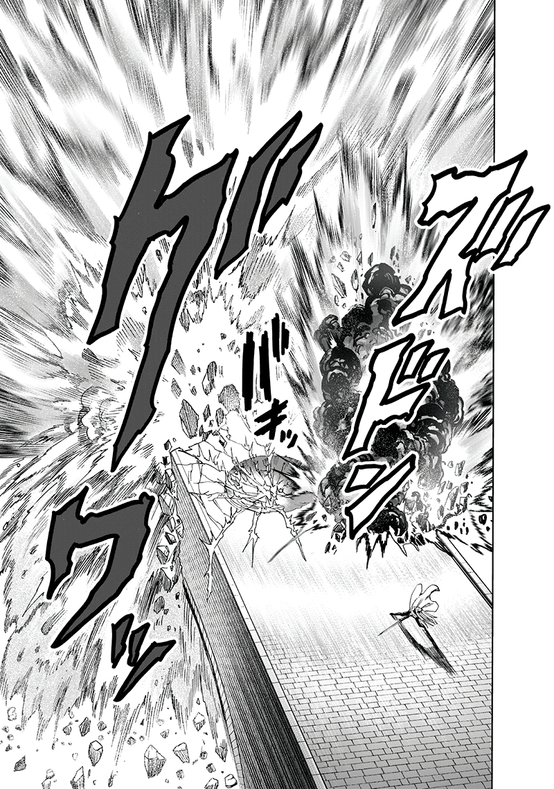 Page 32 of Chapter 96