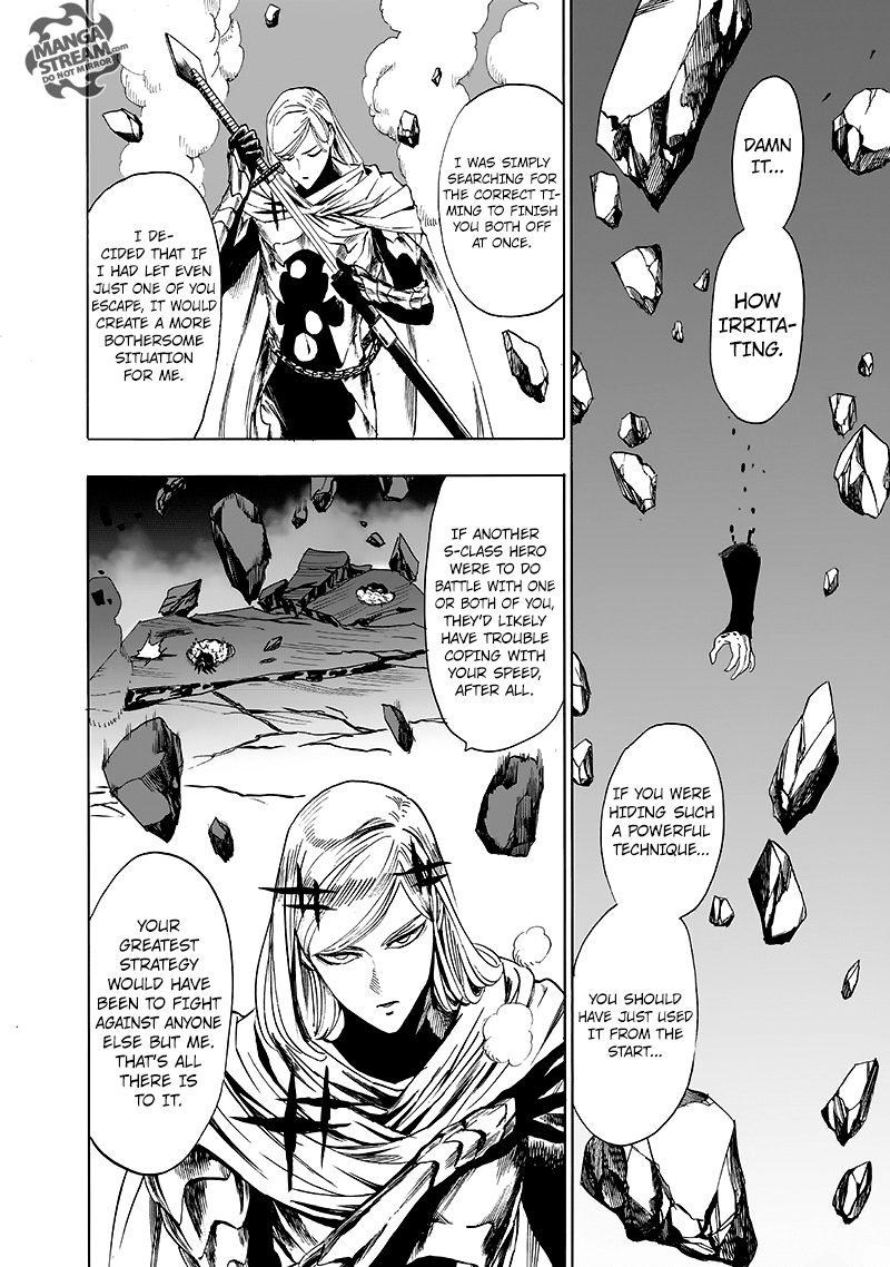 Page 34 of Chapter 96