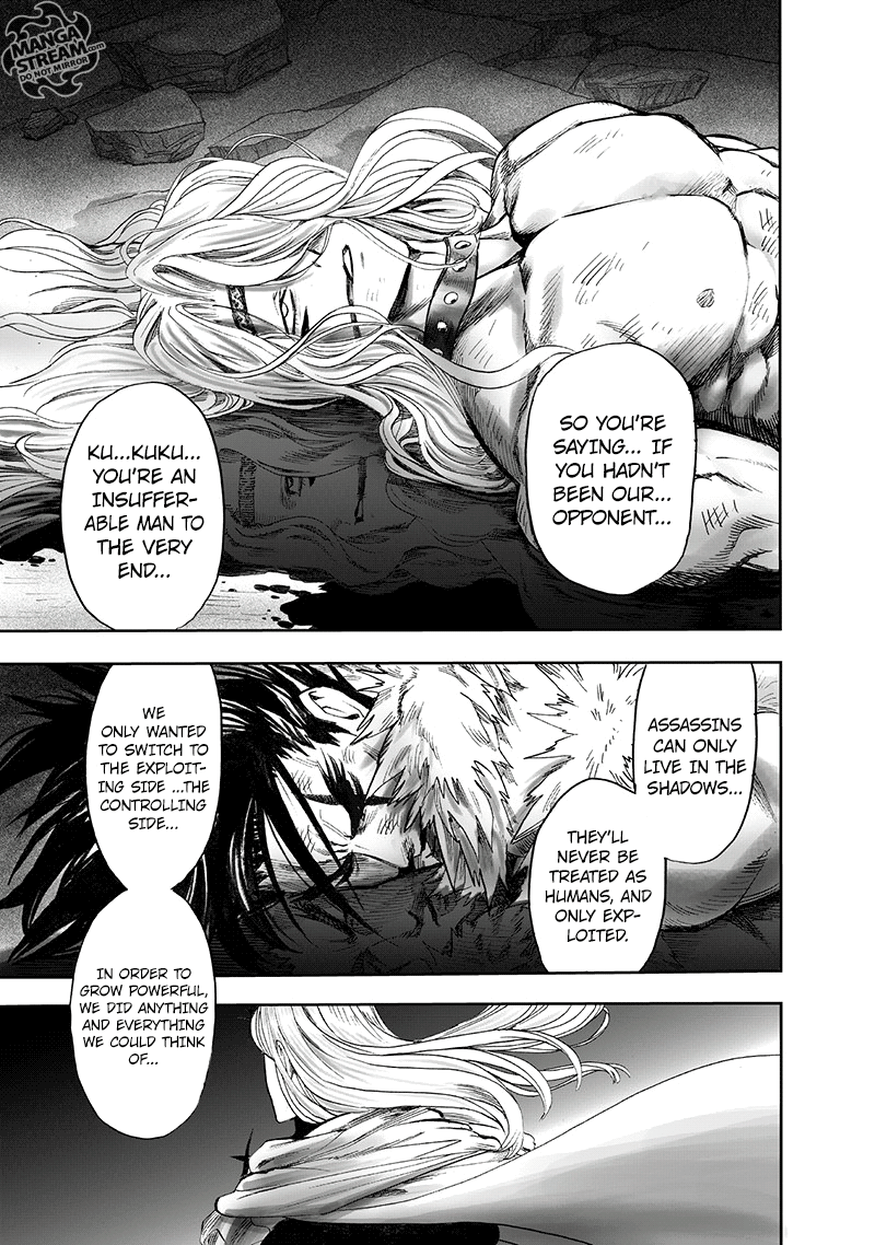 Page 35 of Chapter 96