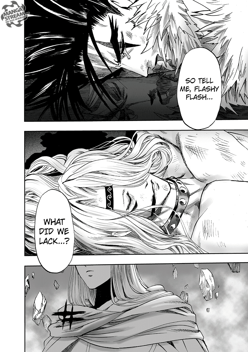 Page 36 of Chapter 96