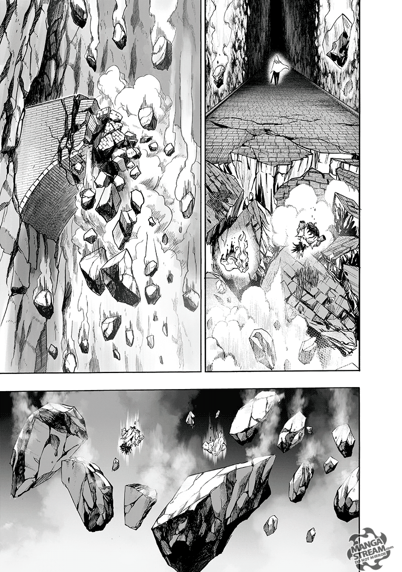 Page 37 of Chapter 96
