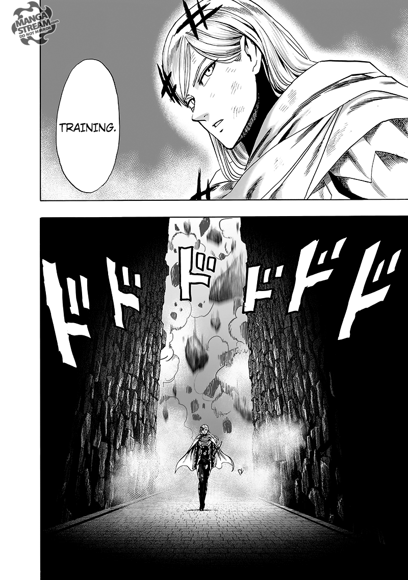 Page 38 of Chapter 96